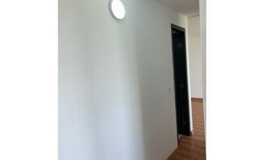 Arriendo Apartamento Conjunto Torres de la Pradera