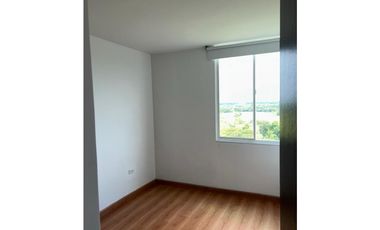 Arriendo Apartamento Conjunto Torres de la Pradera
