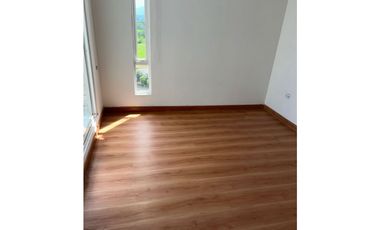 Arriendo Apartamento Conjunto Torres de la Pradera