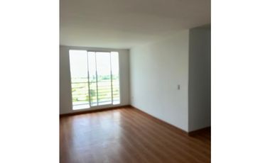 Arriendo Apartamento Conjunto Torres de la Pradera