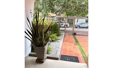 HERMOSA CASA RIOMAR ALTOS DE RIOMAR