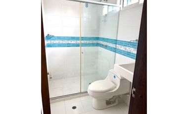 HERMOSA CASA RIOMAR ALTOS DE RIOMAR