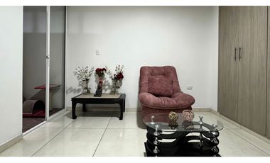 Casa multifamiliar en venta | Las Américas - Palmira