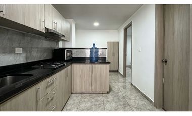 Casa multifamiliar en venta | Las Américas - Palmira