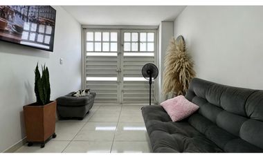 Casa multifamiliar en venta | Las Américas - Palmira