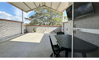 Casa multifamiliar en venta | Las Américas - Palmira