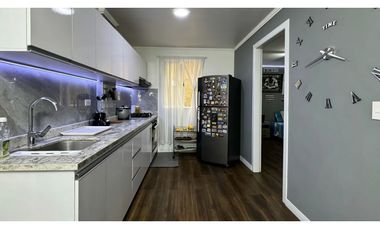 Casa multifamiliar en venta | Las Américas - Palmira