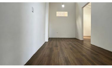Casa multifamiliar en venta | Las Américas - Palmira