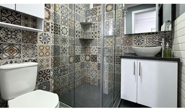 Casa multifamiliar en venta | Las Américas - Palmira