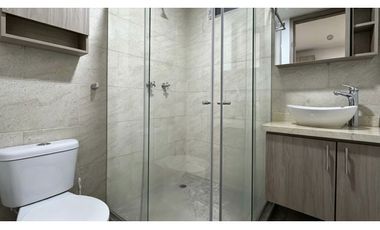 Casa multifamiliar en venta | Las Américas - Palmira