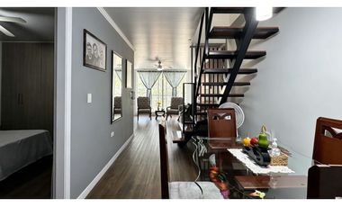 Casa multifamiliar en venta | Las Américas - Palmira