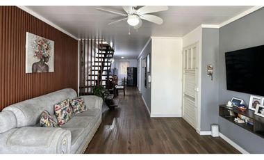 Casa multifamiliar en venta | Las Américas - Palmira