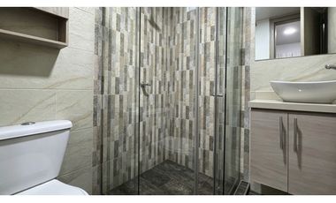 Casa multifamiliar en venta | Las Américas - Palmira