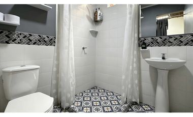 Casa multifamiliar en venta | Las Américas - Palmira