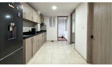 Casa multifamiliar en venta | Las Américas - Palmira