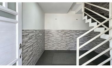Casa multifamiliar en venta | Las Américas - Palmira