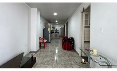 Casa multifamiliar en venta | Las Américas - Palmira
