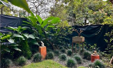 Apartamento en Venta Aguacatala Medellín