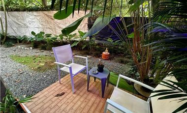 Apartamento en Venta Aguacatala Medellín