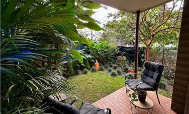 Apartamento en Venta Aguacatala Medellín
