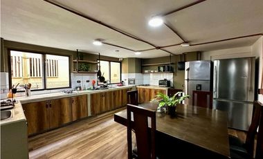 Apartamento en Venta Aguacatala Medellín