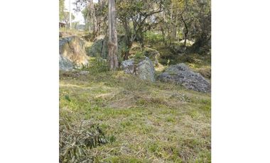 Venta lote plano en Tibacuy excelente precio alta valorización
