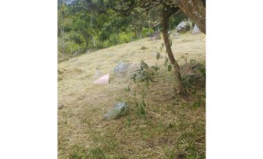 Venta lote plano en Tibacuy excelente precio alta valorización