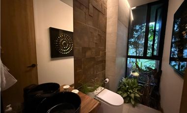 Arriendo Apartamento - Vizcaya