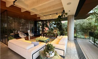 Arriendo Apartamento - Vizcaya