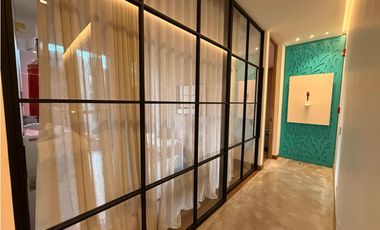 Arriendo Apartamento - Vizcaya