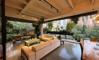Arriendo Apartamento - Vizcaya
