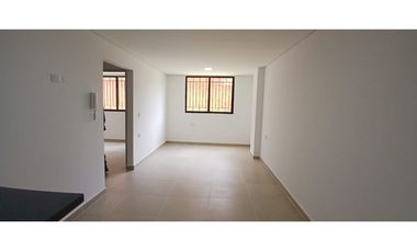 Se vende apartamento ubicado en el municipio de La Ceja Antioquia.