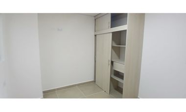 Se vende apartamento ubicado en el municipio de La Ceja Antioquia.