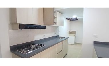 Se vende apartamento ubicado en el municipio de La Ceja Antioquia.