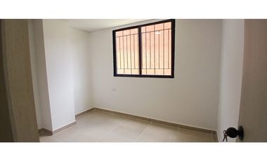 Se vende apartamento ubicado en el municipio de La Ceja Antioquia.