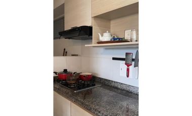Apartamento en venta - Cerritos