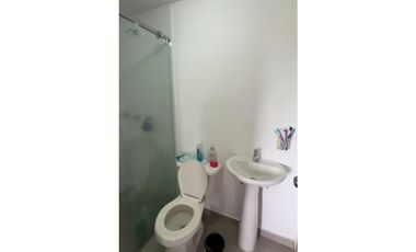 Apartamento en venta - Cerritos