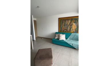 Apartamento en venta - Cerritos
