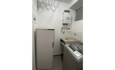 Apartamento en venta - Cerritos
