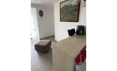 Apartamento en venta - Cerritos