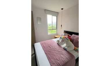 Apartamento en venta - Cerritos