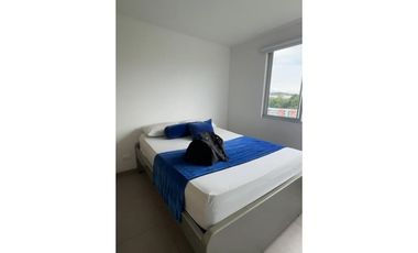 Apartamento en venta - Cerritos