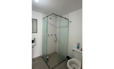 Apartamento en venta - Cerritos