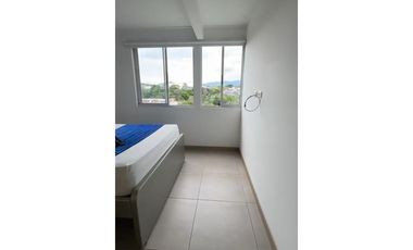 Apartamento en venta - Cerritos