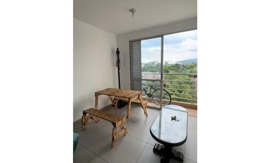 Apartamento en venta - Cerritos