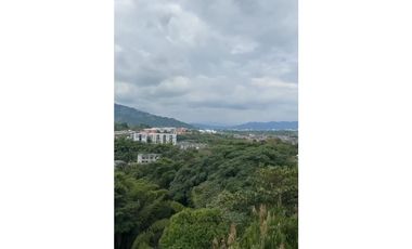 Apartamento en venta - Cerritos