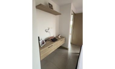 Apartamento en venta - Cerritos