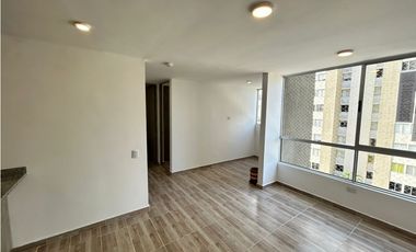 Venta de Apartamento  Ciudad Mallorquín Puerto Colombia