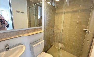 Venta de Apartamento  Ciudad Mallorquín Puerto Colombia