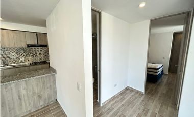 Venta de Apartamento  Ciudad Mallorquín Puerto Colombia